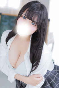 ��ȉ摜