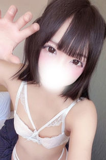 ���܂ˉ摜
