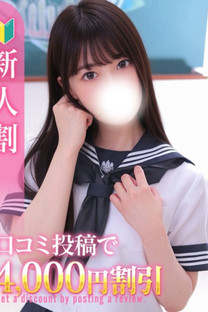 ���₹�摜