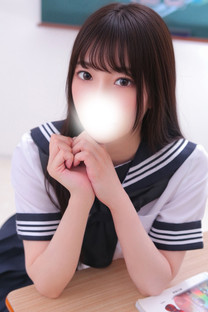 ���₹�摜