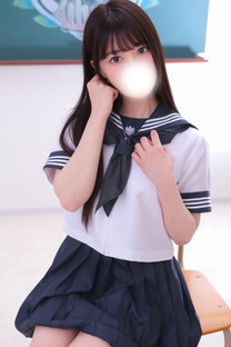 ���₹�摜