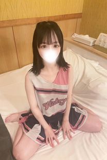 �������摜