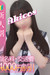 7/7(��)�̌��f�r���[�I�˂�