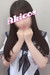 �˂�