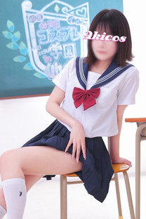 ��ȉ摜