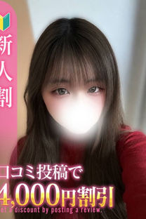 �����摜