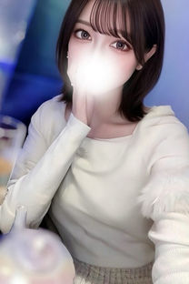 8/17�̌����ޭ��I���ꂠ�摜