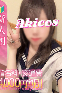 �Ȃ��摜