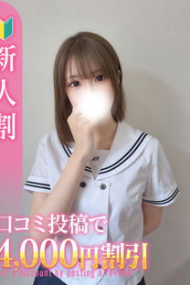 �ɂ��摜