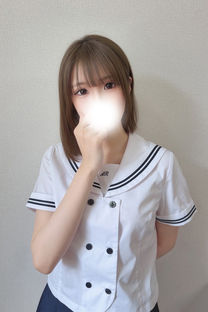 �ɂ��摜