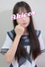 �݂�