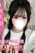 �݂�
