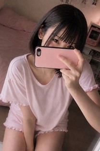 �����摜