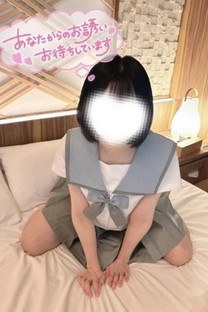 �����摜