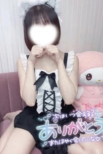 �����摜