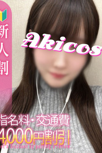 �䂸�͉摜