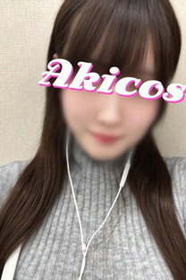 �䂸�͉摜