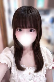 9/30(��)���ޭ��I���͂�摜