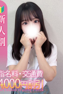 ���ȉ摜
