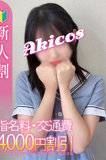 ��݉摜