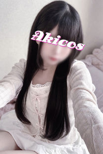 �݂���摜