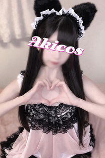 �݂���摜