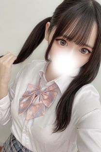10/26���ޭ��I�����摜