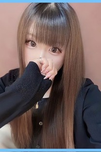(11000)摜