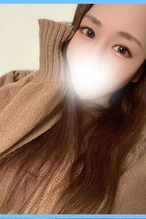 (12000)摜