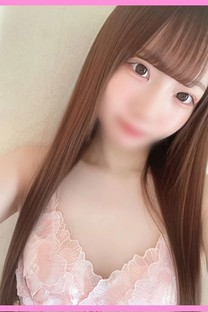 てん(15000)
