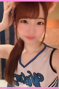 Ă(15000)摜