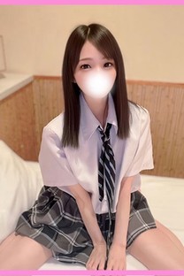 ܂(15000)摜