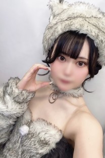 �����(13000)�摜