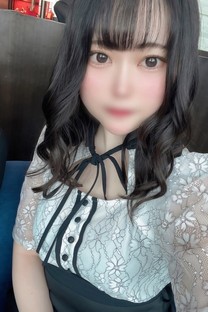 �����(13000)�摜