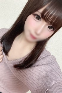 �ꂢ��(15000)�摜