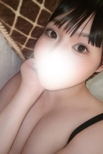 ����(10000)�摜