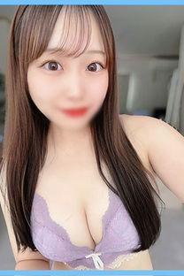 ����(13000)�摜