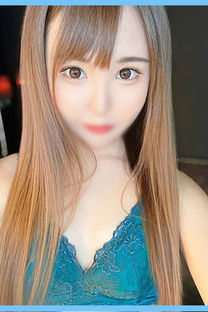 ����(13000)�摜