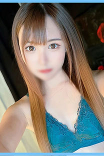 ����(13000)�摜