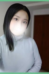�͂�(8000)�摜