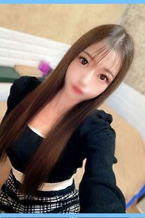 ��傤(12000)�摜