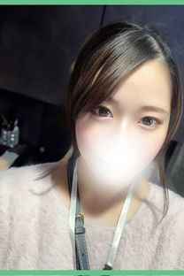 ����(9000)�摜