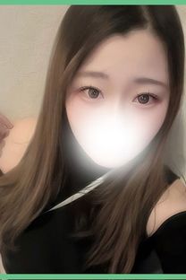 ����(9000)�摜
