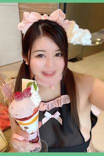 �܂�(10000)�摜