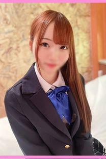 �Ă�(15000)�摜