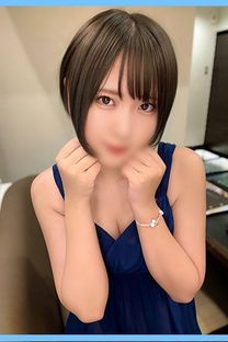 �݂���(11000)�摜