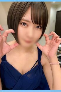 �݂���(11000)�摜