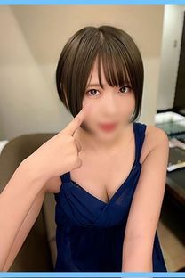 �݂���(11000)�摜