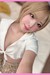 AV���D��䂤��(16000)