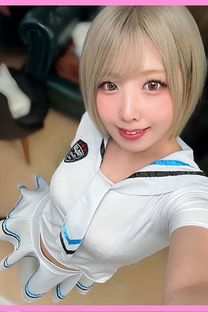 AV���D��䂤��(16000)�摜